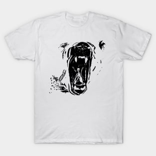 Polar Bear T-Shirt